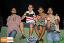 IMG_0144.jpg