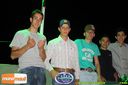 IMG_0146.jpg