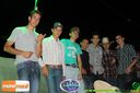 IMG_0147.jpg