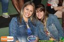 IMG_0151.jpg