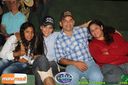 IMG_0152.jpg