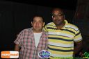 IMG_0155.jpg