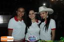 IMG_0161.jpg