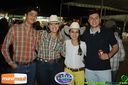 IMG_0168.jpg
