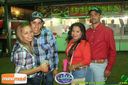 IMG_0176.jpg
