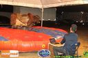 IMG_0179.jpg