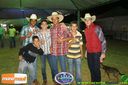 IMG_0182.jpg