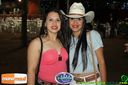 IMG_0189.jpg