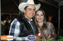 IMG_0194.jpg