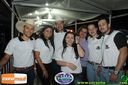 IMG_0198.jpg