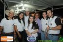 IMG_0199.jpg