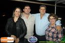 IMG_0205.jpg
