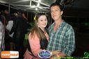 IMG_0210.jpg