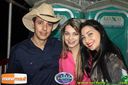 IMG_0215.jpg