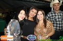 IMG_0216.jpg