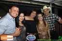 IMG_0219.jpg