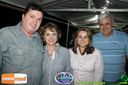IMG_0223.jpg
