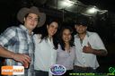 IMG_0227.jpg