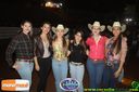 IMG_0262.jpg