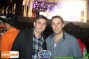 IMG_0268.jpg