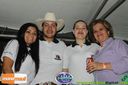 IMG_0285.jpg
