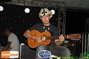 IMG_0288.jpg
