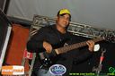 IMG_0293.jpg