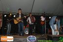 IMG_0295.jpg
