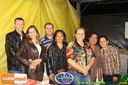 IMG_0299.jpg