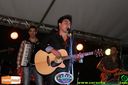 IMG_0827.jpg