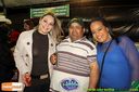 IMG_0829.jpg