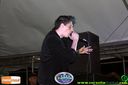 IMG_0852.jpg