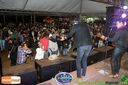 Filename=IMG_0854.jpg
Filesize=120KiB
Dimensions=790x526
Date added=Aug 10, 2014 IMG_0854.jpg