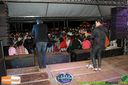 Filename=IMG_0865.jpg
Filesize=127KiB
Dimensions=790x526
Date added=Aug 10, 2014 IMG_0865.jpg