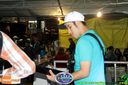 Filename=IMG_0868.jpg
Filesize=106KiB
Dimensions=790x526
Date added=Aug 10, 2014 IMG_0868.jpg