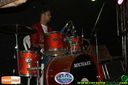 Filename=IMG_0875.jpg
Filesize=95KiB
Dimensions=790x526
Date added=Aug 10, 2014 IMG_0875.jpg