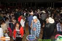 Filename=IMG_0878.jpg
Filesize=131KiB
Dimensions=790x526
Date added=Aug 10, 2014 IMG_0878.jpg
