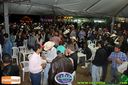 Filename=IMG_0879.jpg
Filesize=138KiB
Dimensions=790x526
Date added=Aug 10, 2014 IMG_0879.jpg