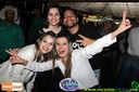 IMG_0939.jpg