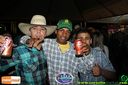 IMG_0942.jpg