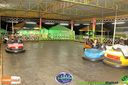 Filename=IMG_0954.jpg
Filesize=143KiB
Dimensions=790x526
Date added=Aug 10, 2014 IMG_0954.jpg