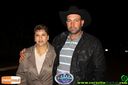 IMG_0581.jpg