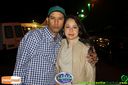 IMG_0582.jpg