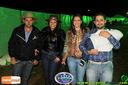 IMG_0585.jpg