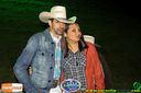 IMG_0586.jpg