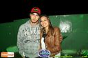 IMG_0587.jpg