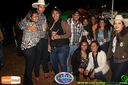 Filename=IMG_0598.jpg
Filesize=124KiB
Dimensions=790x526
Date added=Aug 10, 2014 IMG_0598.jpg