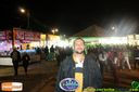 IMG_0602.jpg