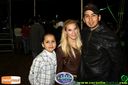 Filename=IMG_0604.jpg
Filesize=87KiB
Dimensions=790x526
Date added=Aug 10, 2014 IMG_0604.jpg