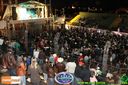 Filename=IMG_0611.jpg
Filesize=150KiB
Dimensions=790x526
Date added=Aug 10, 2014 IMG_0611.jpg